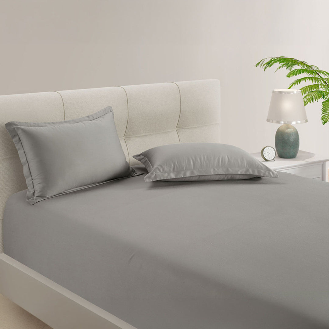 Pure Bamboo Bedding  Collection - Pillow Covers