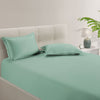 Pure Bamboo Bedding  Collection - Pillow Covers