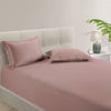 Pure Bamboo Bedding  Collection - Pillow Covers