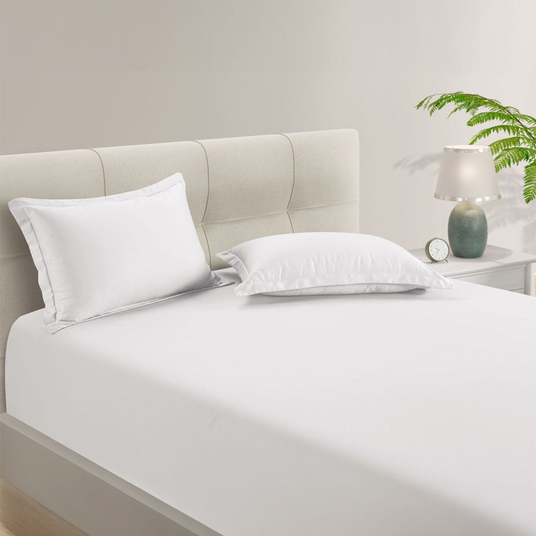 Pure Bamboo Bedding  Collection - Pillow Covers