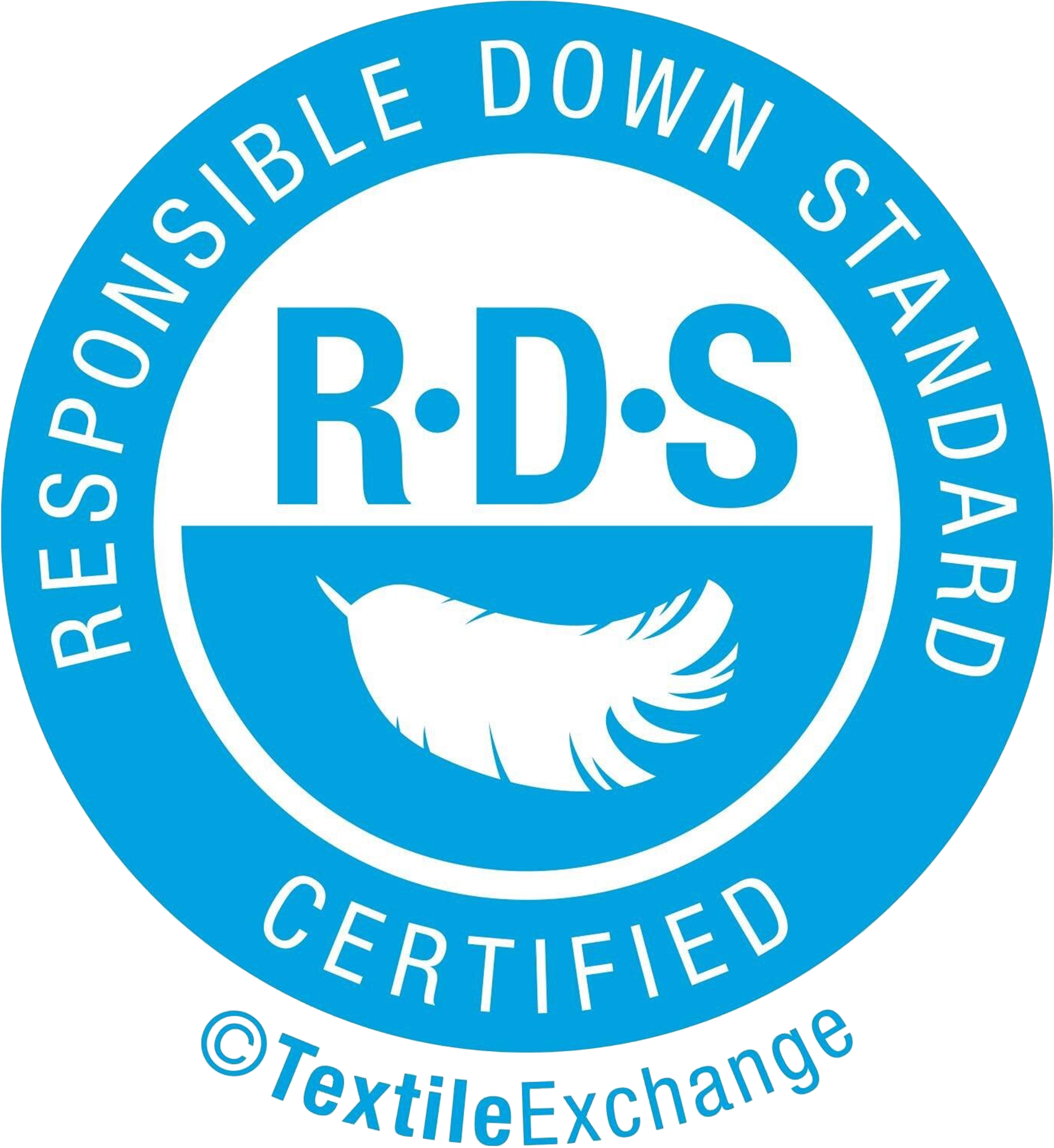 R.D.S