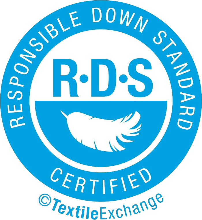 R.D.S