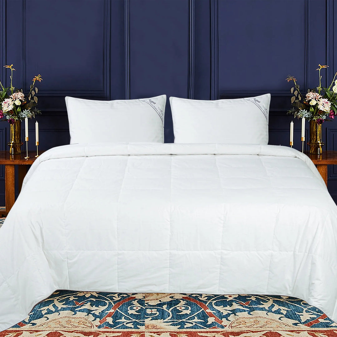 REGENT SUPER LUXURY DUVET