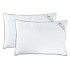 REGENT PILLOW