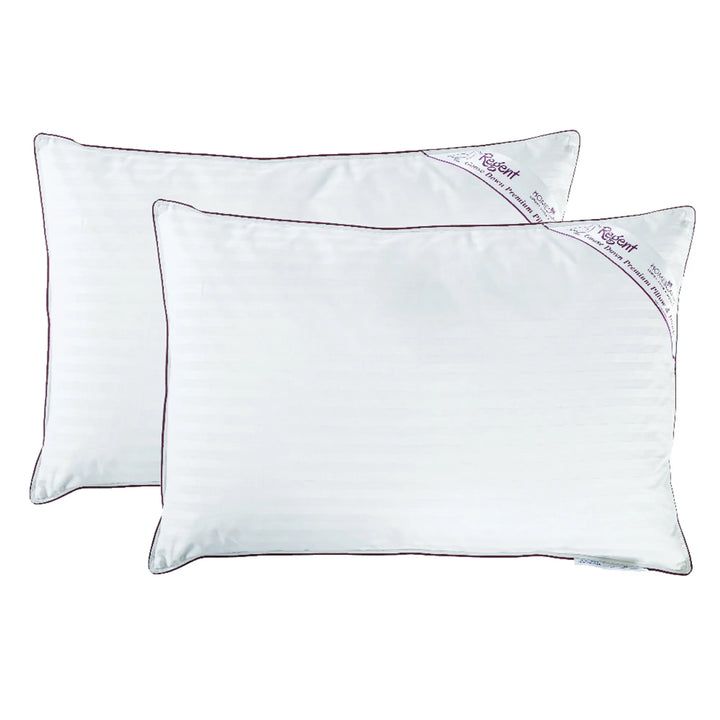 REGENT PILLOW