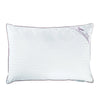 REGENT PILLOW