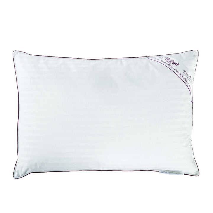 REGENT PILLOW