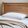 REGENT PREMIUM 30% DOWN & 70% FEATHER PILLOW