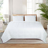 REGENT PREMIUM DUVET 30% DOWN 70% FEATHER