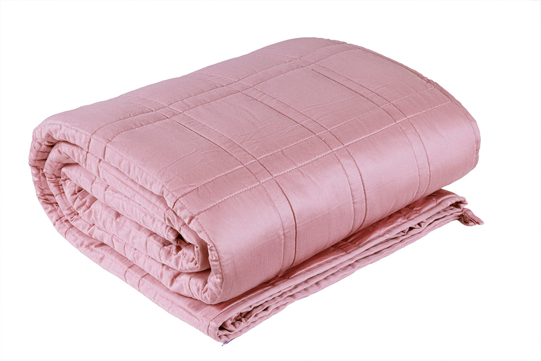 Pure Bamboo Comforter