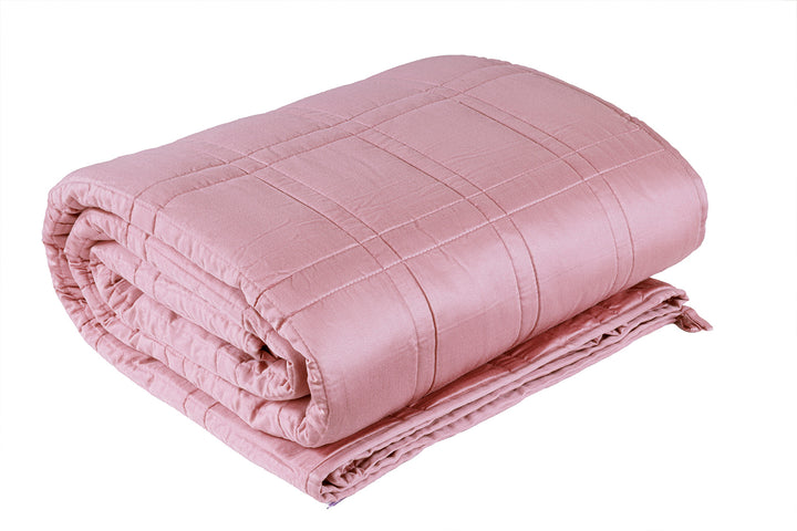 Pure Bamboo Comforter