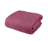 COOL FINISH PREMIUM WINTER SHIELD ACUTE WINTER DUVET - 500 GSM