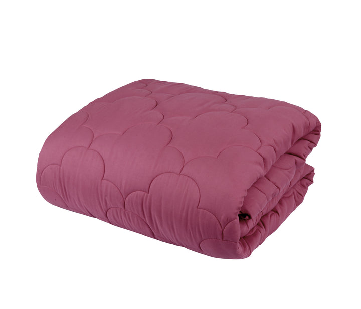 COOL FINISH PREMIUM WINTER SHIELD ACUTE WINTER DUVET - 500 GSM