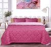 COOL FINISH PREMIUM 500 GSM - SOLID REVERSIBLE WINTER SHIELD ACUTE WINTER DUVET