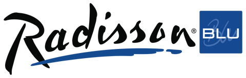 Publication logo