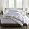 RUBY ULTRA LUXURY ALL DOWN DUVET