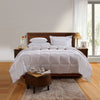RUBY ULTRA LUXURY DUVET ALL DOWN  (100% DOWN)