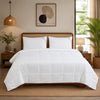 Regent Premium Duvet 30% Down 70% Feather