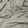 High Living - 300 TC Egyptian Cotton Fitted Bed Sheets