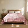 Pure Bamboo Duvet