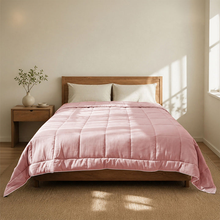 Pure Bamboo Duvet