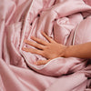 Pure Bamboo Duvet