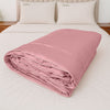 Pure Bamboo Duvet