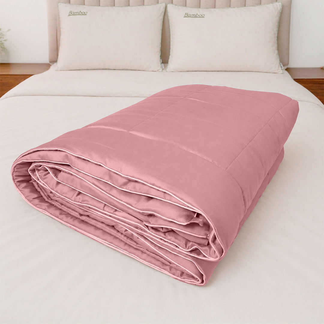 Pure Bamboo Duvet