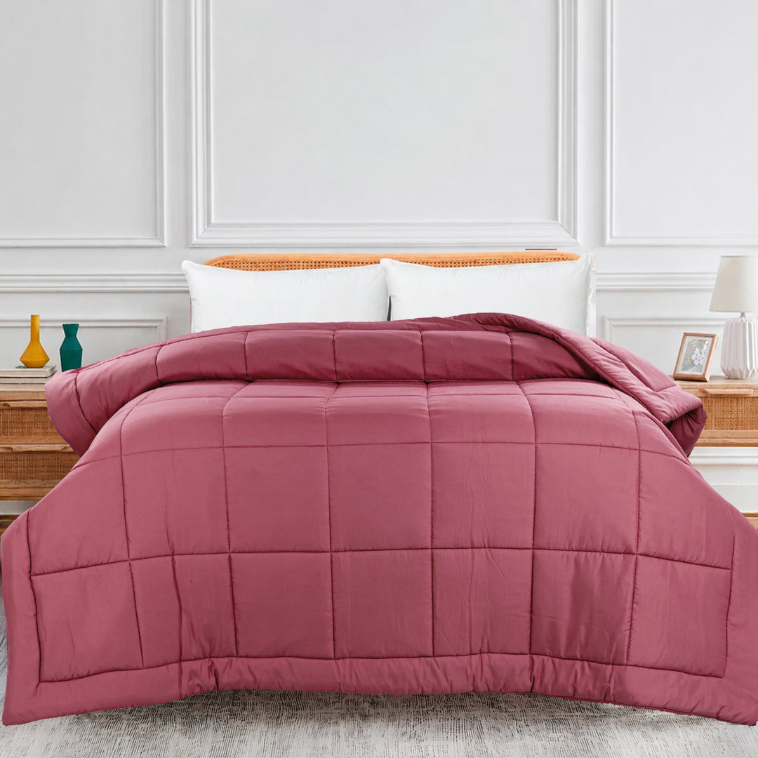 Winter Shield Acute Winter Duvet - 500 Gsm