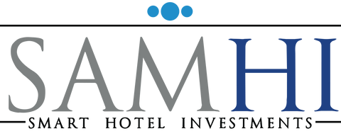 Publication logo