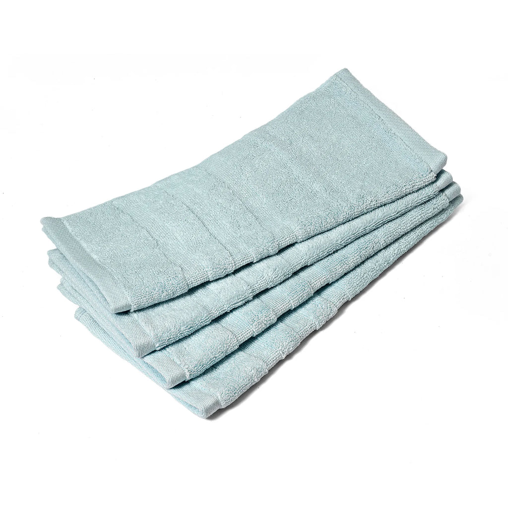 EXTRAVAGANCE FACE TOWEL (SET OF 3)