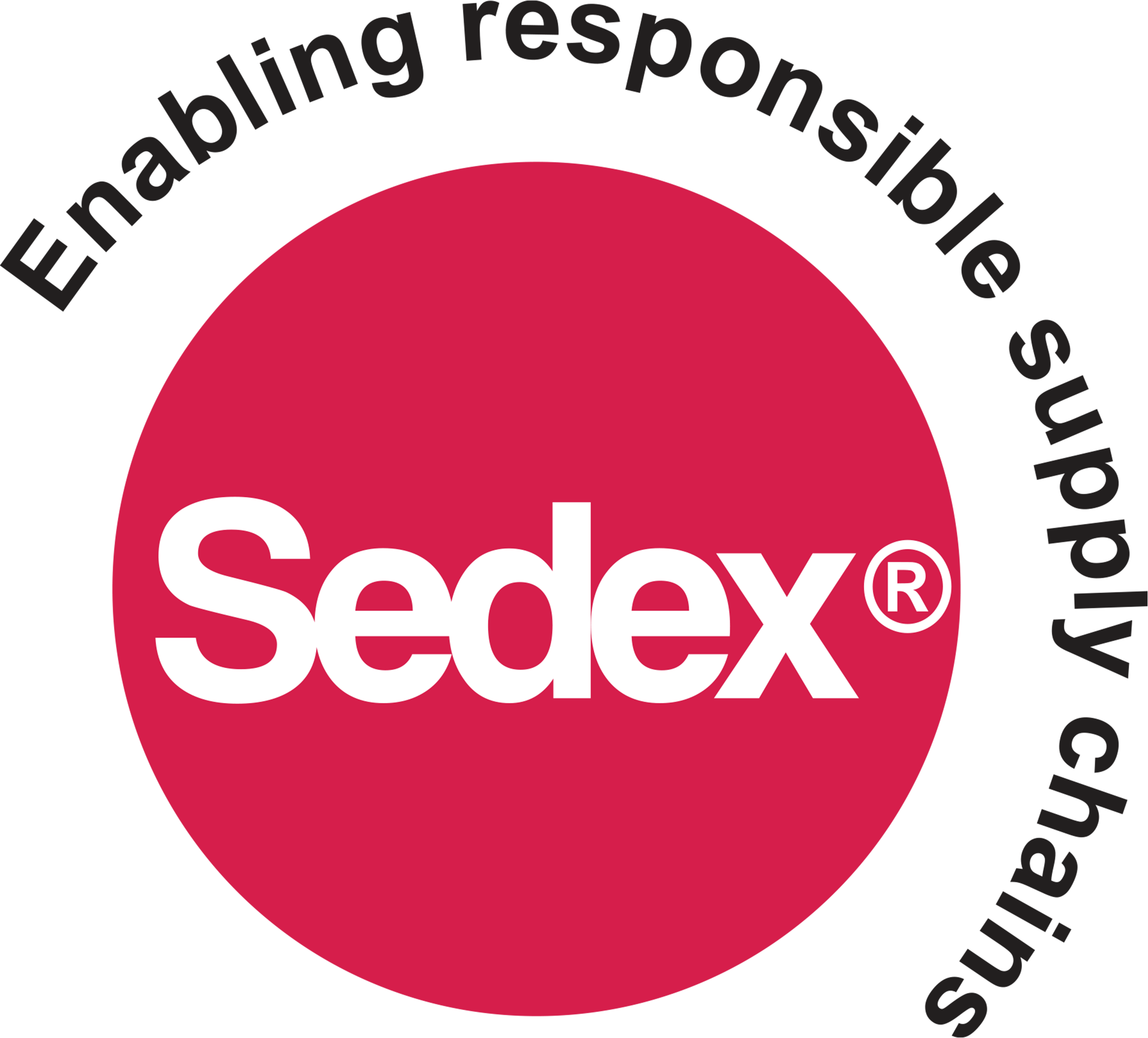 Sedex