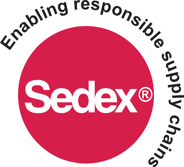 Sedex