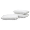 SLIM N FIRM PILLOW