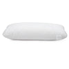 SLIM N FIRM PILLOW