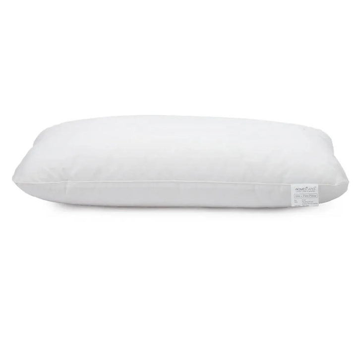 SLIM N FIRM PILLOW