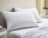 SLIM-ULTRA SOFT PREMIUM PILLOW