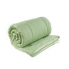 REVERSIBLE SUMMER TOUCH AC COMFORTER LIGHT WINTER DUVET 120GSM