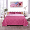 REVERSIBLE WINTER PLEASURE ALL SEASON DUVET 250 GSM