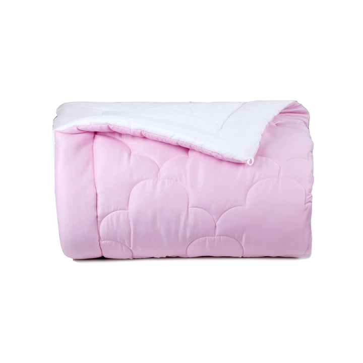 REVERSIBLE WINTER PLEASURE ALL SEASON DUVET 250 GSM