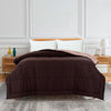 REVERSIBLE WINTER PLEASURE ALL SEASON DUVET 250 GSM