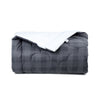 REVERSIBLE WINTER PLEASURE ALL SEASON DUVET 250 GSM