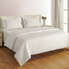 HIGH LIVING - 300 TC DUVET COVERS