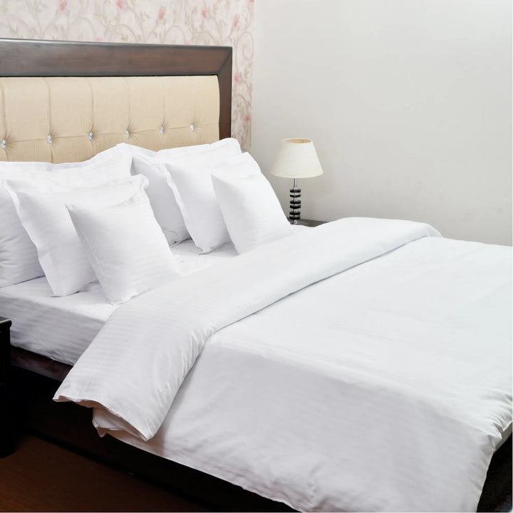 PLEASURE - 200 TC DUVET COVERS