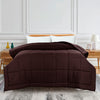 SUMMER TOUCH AC COMFORTER LIGHT WINTER DUVET 120GSM