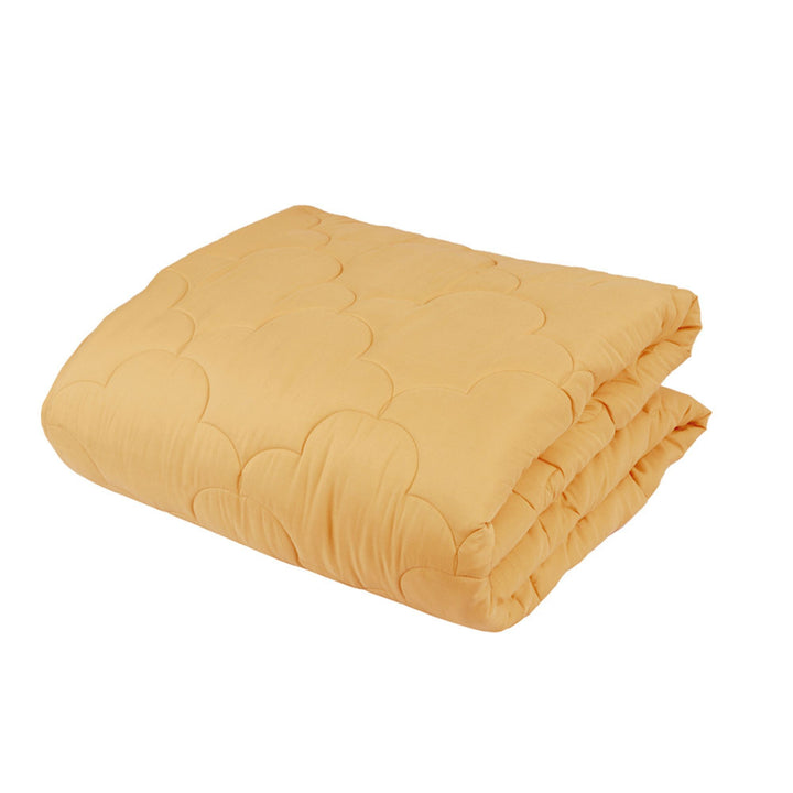 SUMMER TOUCH AC COMFORTER LIGHT WINTER DUVET 120GSM