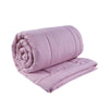 SUMMER TOUCH AC COMFORTER LIGHT WINTER DUVET 120GSM