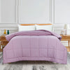 SUMMER TOUCH AC COMFORTER LIGHT WINTER DUVET 120GSM