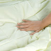SUMMER TOUCH AC COMFORTER LIGHT WINTER DUVET 120GSM