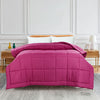 SUMMER TOUCH AC COMFORTER LIGHT WINTER DUVET 120GSM